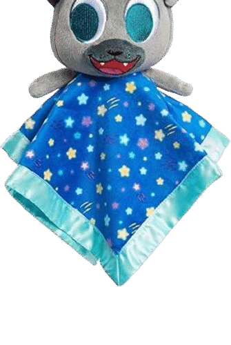 Naninha 30cm