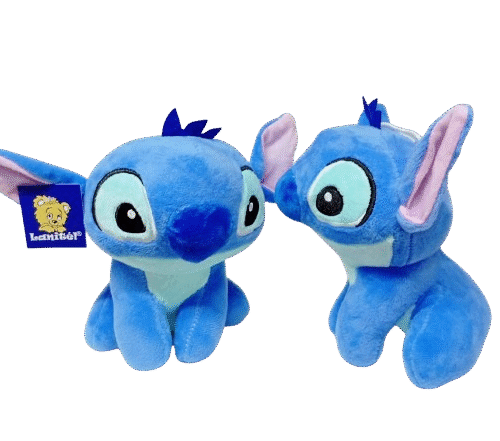 Stitch 20cm