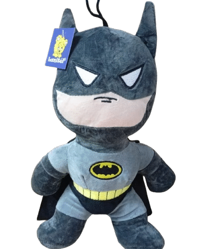 Batman- 25cm