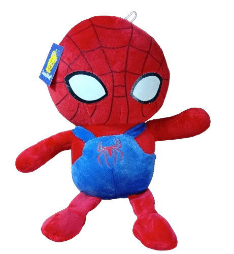 Homem Aranha 26cm