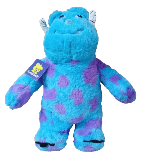 Mosten 30cm