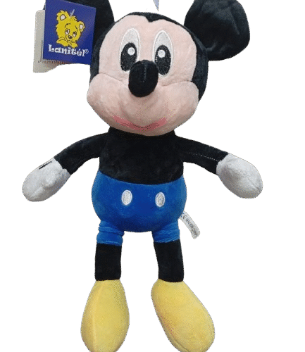 Mickey"Promoção"30cm