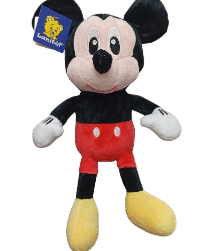 Mickey"Promoção"30cm