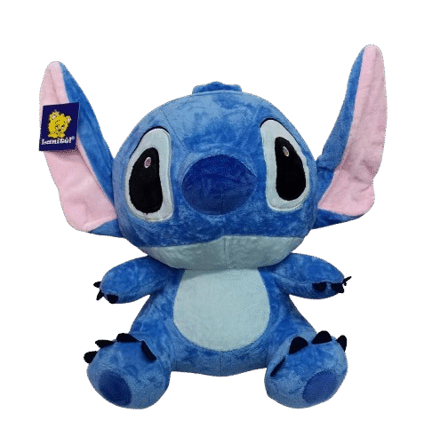 Stitch  -35cm