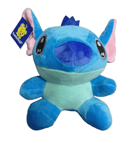 Stitch 20cm