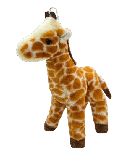 Girafa 30cm